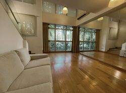 Icon (D2), Apartment #468529921